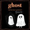 Ghost (Tyson Bay Remix) - BoyBoyBoy&Remady&Tyson Bay