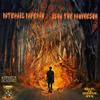 Internal Inferno (Explicit) - Jsun The Prophesor