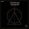 Leader (Original Mix) - Aardonyx