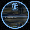 Long Time (Original Mix) - Blackchild (ITA)