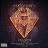 The Game(feat. Kamikazi) (Explicit) - Tanqueray Locc&Rip Tha Moova&Kamikazi
