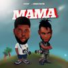 Mama(feat. Chris Curtis) - Fatzy&chris curtis