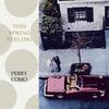 Black Moonlight - Perry Como
