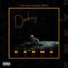 KARMA (Explicit) - Donkay&Mikos