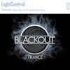Forever (The Avains Remix) - LightControl&The Avains