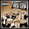 Shake That (Album Version|Explicit|Remix|Explicit) - Nate Dogg&Eminem&Obie Trice&Bobby Creekwater