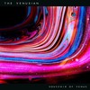 Universal Jungle - The Venusian