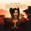 Imithandazo - Zintle Kwaaiman&Rethabile Khumalo