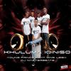 Khuluma iqiniso(Feat. King Lesh) - Young Prince&DJ Masterbeats&King Lesh