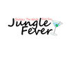 Jungle Fever (Explicit) - ShaVazz The Weirdo&Richi Ray