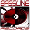 I Can't Fight It(feat. Desi Moore) (Victor Simonelli Dub Mix) - Global Mind
