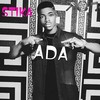Ada - Stika