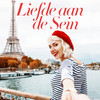 Comme des enfants - Coeur De Pirate