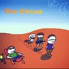 Aerohighnamics - The Circus