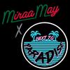 I Don't Want Ya(Didi) (Garage Mix|Explicit) - Miraa May