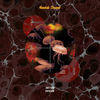Expulcion (Original Mix) - Jair Ydan