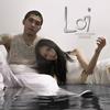 LƠI(feat. Ngắn) (CM1X Remix) - Lytuevy&Ngan&CM1X