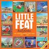 Mercenary Territory - Little Feat