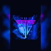 Better (feat. Baby23, 4k.Mook & FBChum) - Shylin&Baby23&4k.Mook&FBChum