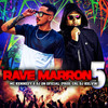 RAVE MARRON 5 - Mc Kennedy&Dj 2N OFICIAL&CRL DJ KELVIN