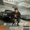 Before The Come Up (feat. $ell) (Explicit) - 087Roach&$eLL