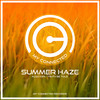 Summer Haze (Truth Be Told Remix) - Also Ken&Truth Be Told