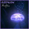 Restless (Ghost Channels Remix) - Lazenlow&Ghost Channels