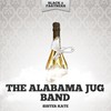 Jazz Me Blues (Original Mix) - The Alabama Jug Band&Clarence Williams&Clarence Todd