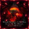 Curse Of The Dragon (其他) - Modul8&Betavoice&Da Daze