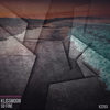 So Fine (Alex Deeper Remix) - Klissmoon