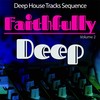 Deep Women Demijohn (Mark Altura Mix) - Goldeep