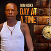 Day at a Time - Don Husky