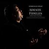 Adeste Fideles - Gonzalo Diaz&Golden Brass Ensemble