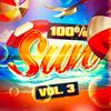 Dile - DJ Sun