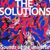 Sounds Of The Universe - 솔루션스