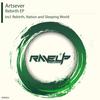 Rebirth (Original Mix) - Artsever