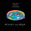 Wieder zu High (feat. Voumbi) (Explicit) - JayJay&Voumbi