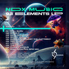 Planet Exodus - NDX Music