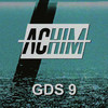 GDS 9 (Explicit) - ACHIM