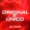 AUTOMOTIVO ÚNICO (Explicit) - DJ Dzs&MC Davi CPR&Phelippe amorim