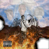 Stay Solid (Explicit) - Pizzo&Gmn Zayy