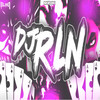 Montagem Neurossensorial (Explicit) - DJ RLN DA ZO