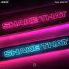 Shake That - KHAG3