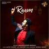 Raam - Lakhwinder Wadali