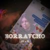 BORRVCHO (feat. RL) - Jay Baez&Rl