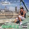 For the Money (Explicit) - Lil Chris