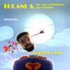 Super Lover - Tolani&The Afro Renaissance Art Ensemble&Tolani Fatilewa