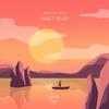 Sunset Melody - PBdR&Paul Indigo&Jean-Lou RIERA&Nicolas Bregani