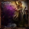L'insolent (Explicit) - Arless&sensecap