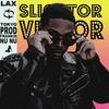 LA to Tokyo - Slicktor Victor